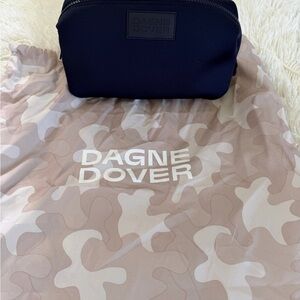 Dagne Dover Hunter Toiletry Bag -Large